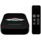 Warner Bros FRIENDS Central Perk Apple TV Skin